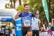 21-K-Huelva-01603