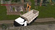 UKRAINE-GTA-19-08-2025-18-24-28