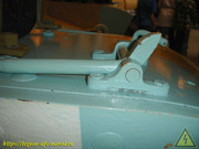 DSC09910