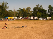 Teknival BG. 2017 (123)