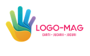 LogoMag 