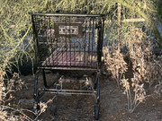 IMG-7511