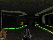 Screenshot-Doom-20221217-002256.png