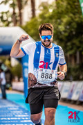21-K-Huelva-02245