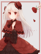 Kushina Anna full 2445436