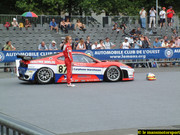 24 HEURES DU MANS YEAR BY YEAR PART FIVE 2000 - 2009 - Page 35 Image020