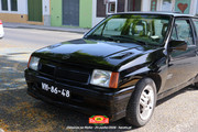 IMG-6775