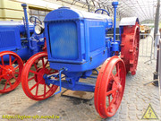 DSCN7040