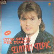 [Slika: prednja.jpg]