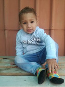Sayed-Mustapha-Noor
