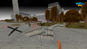 Grand-Theft-Auto-San-Andreas-Screenshot-2026-04-26-20-34-38-70