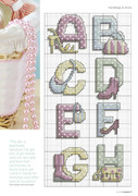 Cross-Stitch-Favourites-2017-Spring-77