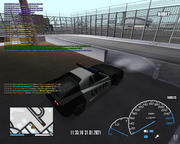 mta-screen_2021-01-31_12-35-13