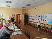 IMG_20250307_133856_016