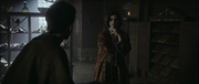 vlcsnap-2024-06-02-23h13m23s721.png