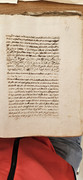 20250410-114757