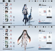 Screenshot-2026-02-28-190155