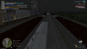 mta-screen-2026-04-16-23-36-52