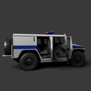 IMG_20240720_220838_384