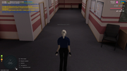 UKRAINE-GTA-18-09-2025-14-20-33
