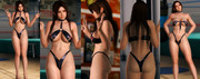 Mai-DOAXVV-Dark-Prison-V2