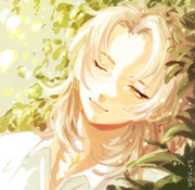 Albedo.(Genshin.Impact).full.3295346