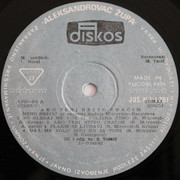 [Slika: R-7743326-1447865865-6645.jpg]