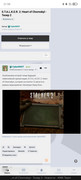 Screenshot-20240809-215922.jpg