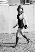 madeline-smith-b29