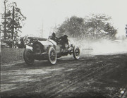 1906 Vanderbilt Cup 1906-VC-3-Camille-Jenatzy-Rodhats-09