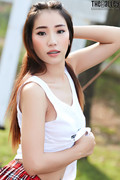 farin-04-045