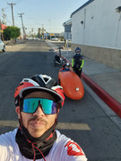 238750161_816633012344571_6000607915706067291_n