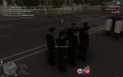 IMG-20260823-130354-484