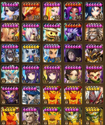 Screenshot-2026-09-15-210304