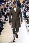 HM-JWFW19-ZQ