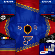 Blues-Heritage-copy