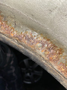 94E833BB-B85F-410E-9DD5-D4F58AA0FD57