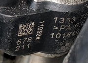 Screen Shot 2019-03-23 at 11.38.59 AM