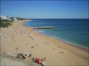 Albufeira beach 290326 (7)