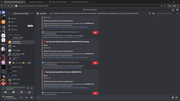 Telegram-Launch-ukrainegtabot-Google-Chrome-07-02-2026-19-26-34