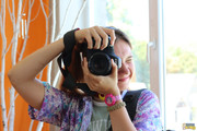1724070564-img-9218