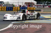  24 HEURES DU MANS YEAR BY YEAR PART FOUR 1990-1999 - Page 42 Image056