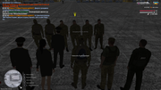 Grand-Theft-Auto-San-Andreas-Screenshot-2026-02-06-22-56-24-16