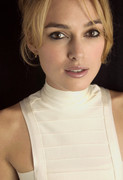 keira-british-independent-2005-010