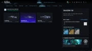 gamepacks18