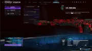 gamepacks27