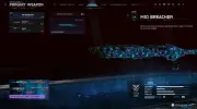 gamepacks22
