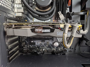 PXL_20210625_212525624