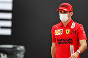 [Imagen: f1-gp-stati-uniti-foto-giovedi-press-conference-58.jpg]