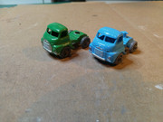 Bedford-Icecream-truck-1